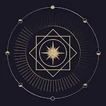 AstroMaster Kundli : Astrology | Indus Appstore | App Icon