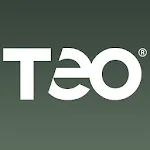 Teo Softphone for Android | Indus Appstore | App Icon