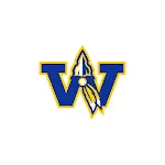 Wapello Community Schools | Indus Appstore | App Icon