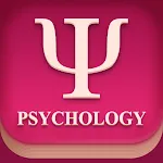 Test of psychology book | Indus Appstore | App Icon