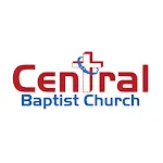 Central Baptist Church Live! | Indus Appstore | App Icon