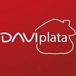 DaviPlata | Indus Appstore | App Icon