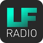 LF Radio | Indus Appstore | App Icon