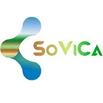 SoViCa | Indus Appstore | App Icon