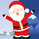 Santa Rescue | Indus Appstore | App Icon