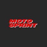 Motosprint plus | Indus Appstore | App Icon