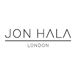 JON HALA SALON | Indus Appstore | App Icon