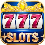 Mira Casino 777 | Indus Appstore | App Icon