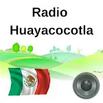 Radio Huayacocotla live | Indus Appstore | App Icon