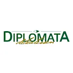 Diplomata Delicatessen | Indus Appstore | App Icon