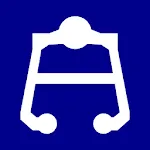 Auto Ride Count | Indus Appstore | App Icon