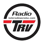 Radio TRV - Teleradioveneta | Indus Appstore | App Icon