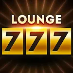 Lounge777 - Online Casino | Indus Appstore | App Icon