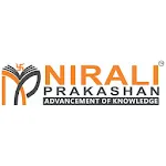 Nirali Prakashan : E-Books, Ex | Indus Appstore | App Icon