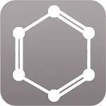 Hueckel Molecular Orbital HMO | Indus Appstore | App Icon