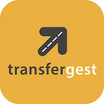 TransferGest | Indus Appstore | App Icon