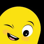 Animator - Face Dance | Indus Appstore | App Icon