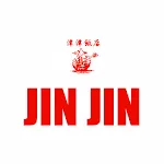 Jin Jin | Indus Appstore | App Icon