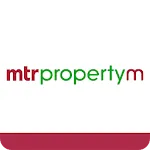 mtrpropertym | Indus Appstore | App Icon