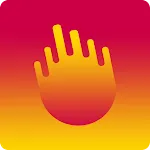 نيزك | Indus Appstore | App Icon