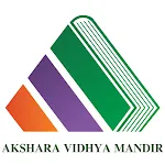 Akshara Vidhya Mandir | Indus Appstore | App Icon