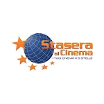 Webtic Stasera al Cinema | Indus Appstore | App Icon