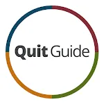 QuitGuide - Quit Smoking | Indus Appstore | App Icon