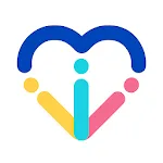 Smart Life Insure | Indus Appstore | App Icon