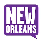 New Orleans Historical | Indus Appstore | App Icon