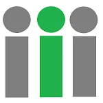 EmployWise | Indus Appstore | App Icon