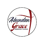 AbundantGrace CommunityChurch | Indus Appstore | App Icon