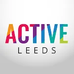 Active Leeds | Indus Appstore | App Icon