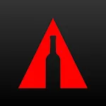 WineAdvisor | Indus Appstore | App Icon