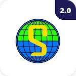 Sebaguide | Indus Appstore | App Icon