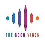 The Good Vibes | Indus Appstore | App Icon