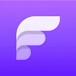 Framey: Local Travel Planner | Indus Appstore | App Icon