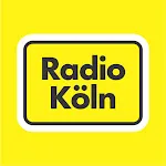 Radio Köln | Indus Appstore | App Icon