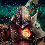 Stormborne : Infinity Arena | Indus Appstore | App Icon