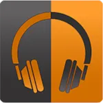 Dual Music Player - Dual Audio | Indus Appstore | App Icon