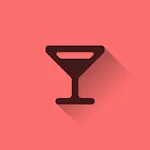 Party Starter | Indus Appstore | App Icon