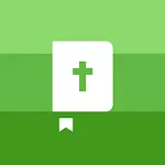 Faithlife Study Bible | Indus Appstore | App Icon