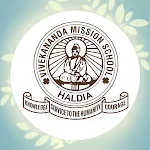 VMS(Haldia) | Indus Appstore | App Icon