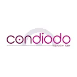 Condiodo Es | Indus Appstore | App Icon