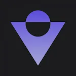 Astra Proxy - Safer Internet | Indus Appstore | App Icon