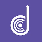 Dispatch | Indus Appstore | App Icon