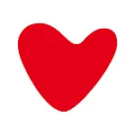 Enrich Beauty | Indus Appstore | App Icon