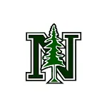 Northwood School District, WI | Indus Appstore | App Icon