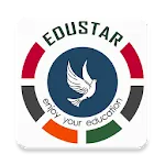 EDUSTAR | Indus Appstore | App Icon