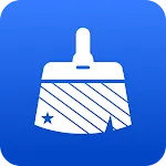 XCleaner - cache cleaner | Indus Appstore | App Icon