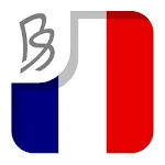 NU Beter Frans | Indus Appstore | App Icon